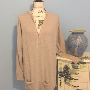 5 for 20.00 Hoodie lightweight sweater